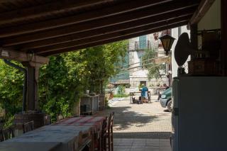 Italyfarmstay - Pescosolido - 5