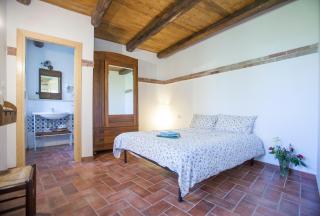 Italyfarmstay - Pescosolido - 3