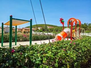 Hillview Apt w/ Pool Access - Free Wifi - Città di Tagbilaran - 2