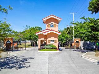 Hillview Apt w/ Pool Access - Free Wifi - Città di Tagbilaran - 7