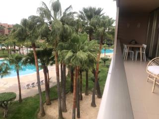 Salgados Beach Apartment 6A - Albufeira - 7