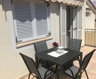 Apartments Trogir - Trogir - 9