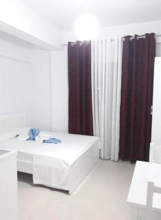David guesthouse,apartments Ksamil Albania check-in holidays - Ksamil - 8