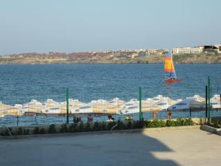 Hotel GAIA - Sosopol - 1