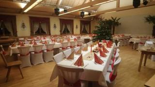 Landgasthof Stangl - Moosinning - 2