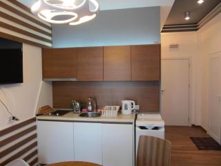 Hotel GAIA - Sosopol - 6