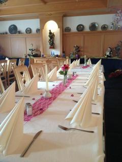 Landgasthof Stangl - Moosinning - 3
