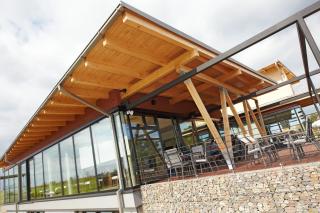 Konference Park Hotel - 0