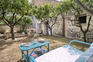 B&B A Palazzo - Gagliano del Capo - 4