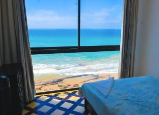 Bouad Seafront Apartments & Rooms - Taghazout - 5