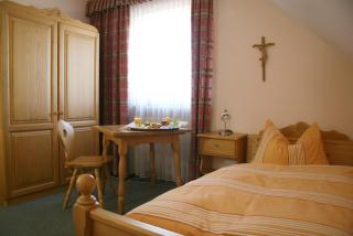Landgasthof Stangl - Moosinning - 7
