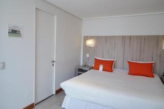 Hotel Terrado Providencia - Santiago - 6
