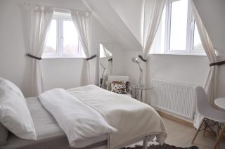 The Acorns - Marlow - 1