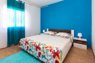 Apartments Luka - Pag - 8
