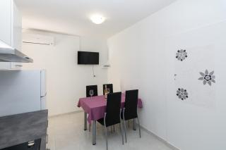 Apartments Luka - Pag - 6