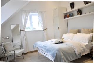 The Acorns - Marlow - 6