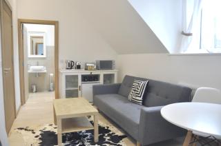 The Acorns - Marlow - 5