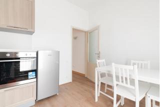 Santa Rita Roomy Apartments - Padua - 3