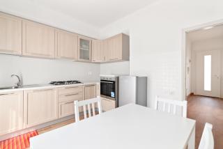 Santa Rita Roomy Apartments - Padua - 2