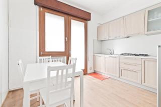 Santa Rita Roomy Apartments - Padua - 1