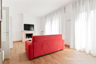Santa Rita Roomy Apartments - Padua - 6