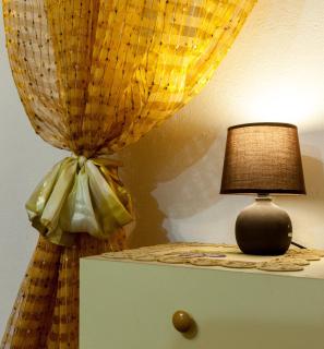Apartments Ruza - Budva - 3