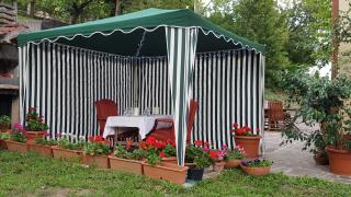 Cherry House B&B - Polinago - 1