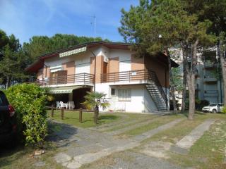 Villa Fidia - Lignano Sabbiadoro - 0