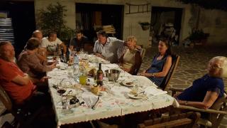 Cherry House B&B - Polinago - 3