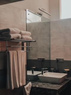 Pinnacle boutique villas - 6