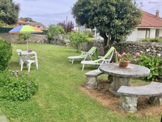 Estudio de encanto en Isla playa - 6