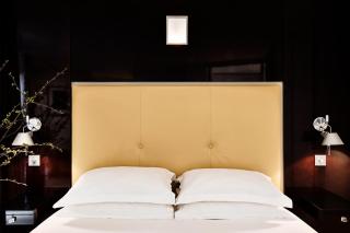 No.5 Maddox Street - Londres - 8