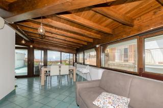 Sweet Taormina Apartment - Taormina - 8