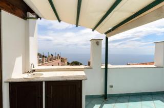 Sweet Taormina Apartment - Taormina - 6