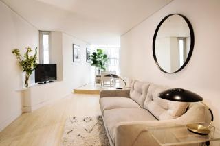 No.5 Maddox Street - 7