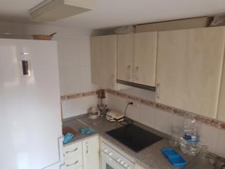 Precioso apartamento en la Manga - La Manga del Mar Menor - 4