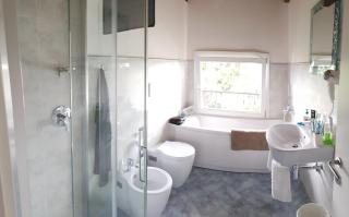 Cherry House B&B - Polinago - 4