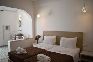 Andriani's Guest House - Mykonos-stad - 2