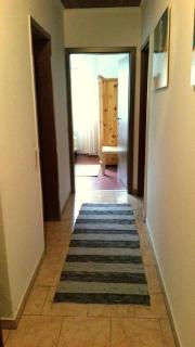 Ferienwohnung am Rauenhübel - Völklingen - 2
