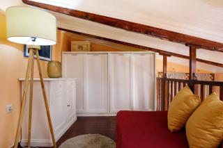 Sali Chelidonaki boutique suite - Chania - 1