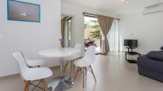 Apartmani Memories I - Baška - 8