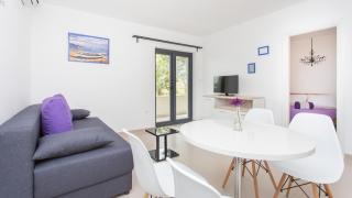 Apartmani Memories I - Baška - 3