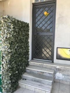 Rossi House - Ponte Galeria - 3