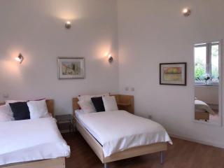 Gästeapartment Uedem - Uedem - 6