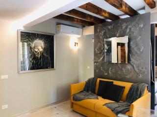 Suite Dream on the River - Venice - 9