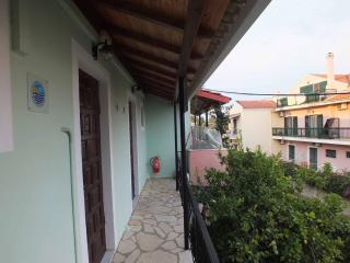 Dimitris Studios Acharavi Corfu - Acharavi - 2