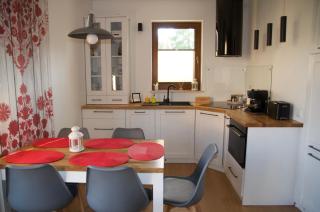 Apartament w Jaworkach - Pod Wysoką - 0