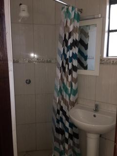 Budget Room in Kileleshwa - 3