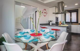 Villa Manhattan - Nerja - 3
