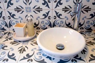 HOTEL & CABAÑAS CASHILUNA - 1